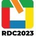 rdc2023.info(@rdc2023info) 's Twitter Profile Photo