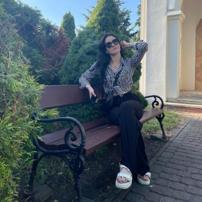 xnca582's profile picture. hadi takipleşelim