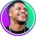 Andre Arkade (@andrearkade) Twitter profile photo Andre Arkade (@andrearkade) Twitter profile photo