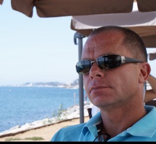 WimRog's profile picture. 