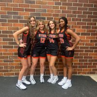 Malia Morton (@malia_morton) 's Twitter Profile