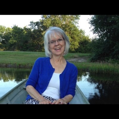 sgoggans's profile picture. I met Jesus! love family, love Trump, excited about life!