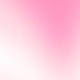 🌸 (@_weriize) Twitter profile photo 🌸 (@_weriize) Twitter profile photo