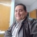 JosephLucena1105 (@josephlucena111) Twitter profile photo JosephLucena1105 (@josephlucena111) Twitter profile photo