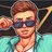Degen Liam avatar