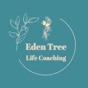 edentreelc's profile picture. Your life is a garden.  It can be beautiful like the original Eden was long ago.  Journey to whole-person wellness with your own personal 
life coach.