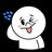 ronghuilow's profile image