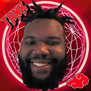 CA: $Tonydaname IG: @thatman_bigtank YT: Thatman_TANK Whats Going Podcast!