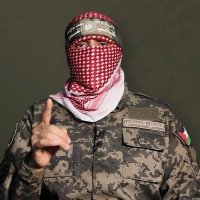 الكندي (@abuamer770) 's Twitter Profile