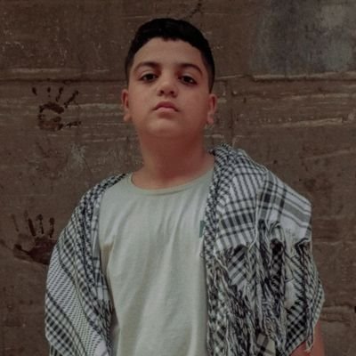 Aliweeka21's profile picture. 