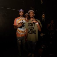 Carlik Jones (@carlikjones) 's Twitter Profile