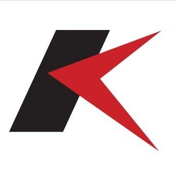 We are a leading provider of foodservice equipment solutions, and have completed over $1 billion in construction value over a diverse industry market.