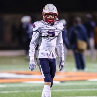 Kaleb Dubowski (@dubowskikaleb) 's Twitter Profile