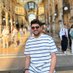 Ulaş Başkirişçi (@ubaskirisci) Twitter profile photo Ulaş Başkirişçi (@ubaskirisci) Twitter profile photo