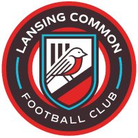 Lansing Common FC(@lansingcommonfc) 's Twitter Profile Photo