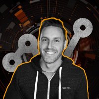 Jason Wilmot (@mrjasonwilmot) 's Twitter Profile