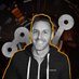 Jason Wilmot (@mrjasonwilmot) Twitter profile photo Jason Wilmot (@mrjasonwilmot) Twitter profile photo