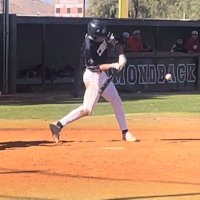Aiden Corkery (@cork7_11) 's Twitter Profile