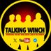 TalkingWinch (@talkingwinch) Twitter profile photo TalkingWinch (@talkingwinch) Twitter profile photo