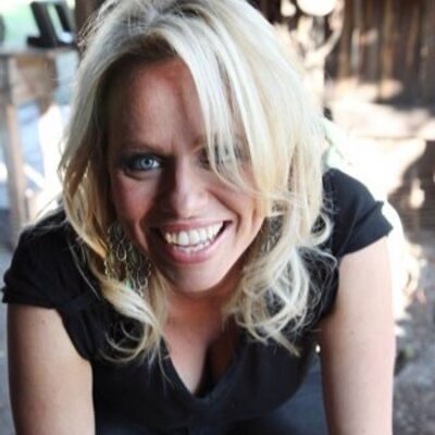 BeccyCole87654's profile picture. 