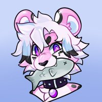 mebop ⛈️ (@meboppo) 's Twitter Profile