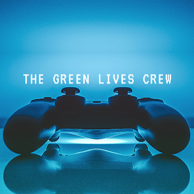 Luisvill1999's profile picture. 