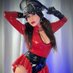 Miss Roper (@mistres74186526) Twitter profile photo