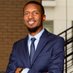 Waajid “Rashad” Norman Ed.S (@mrnorman22) Twitter profile photo Waajid “Rashad” Norman Ed.S (@mrnorman22) Twitter profile photo