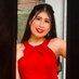Milani Elizondo (@elizondomilani5) Twitter profile photo Milani Elizondo (@elizondomilani5) Twitter profile photo