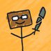 DSG BoxBox (@boxbox) Twitter profile photo DSG BoxBox (@boxbox) Twitter profile photo