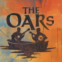 The OARS(@TheOARSmusic) 's Twitter Profile Photo