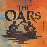 The OARS (@theoarsmusic) 's Twitter Profile