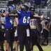 Jackson Saterfield (@jsaterfield52) Twitter profile photo Jackson Saterfield (@jsaterfield52) Twitter profile photo