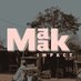 Maak Impact (@maakimpact) Twitter profile photo Maak Impact (@maakimpact) Twitter profile photo