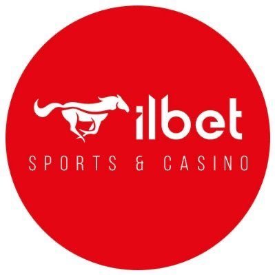 ilbetguncel Profile Picture