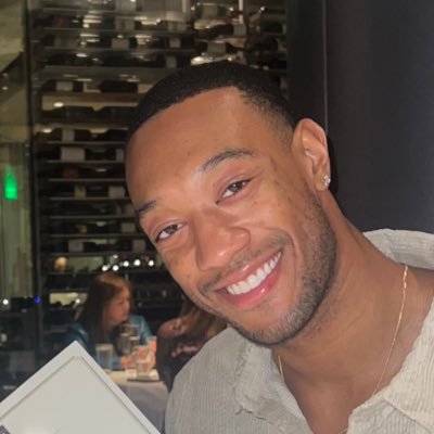 @FinesseKKing
