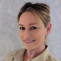 Rebecca Ryan (@drrebeccaryan) 's Twitter Profile Photo Rebecca Ryan (@drrebeccaryan) 's Twitter Profile Photo