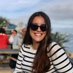 🌻 (@patriciapovoasi) Twitter profile photo 🌻 (@patriciapovoasi) Twitter profile photo