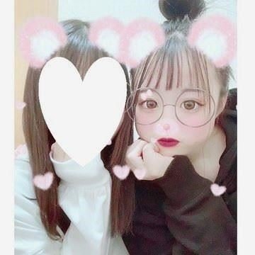 みんなのおもちゃ💜 おふぱこ希望の方待ってます