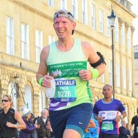Paul Courtney (@paulkairos) 's Twitter Profile