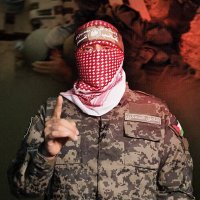 Yakup Kaya (@yakupkaya_23) Twitter profile photo