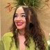 ContentByJaida/UGC creator (@contentbyjaida) Twitter profile photo ContentByJaida/UGC creator (@contentbyjaida) Twitter profile photo