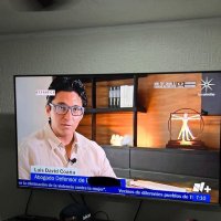Luis David Coaña Be (@lcoanabe) 's Twitter Profile Photo