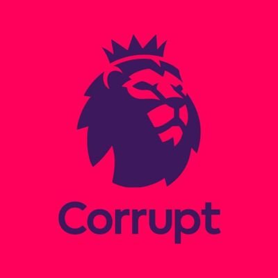 Don't be a dick. Everton, football and racing. My views are my own.