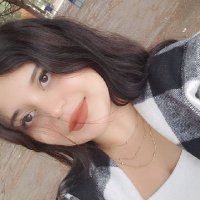 Melike (@vavincentgh) 's Twitter Profile