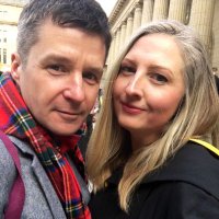 Aimée Ruth Watt (@wattaimeeruth) 's Twitter Profile