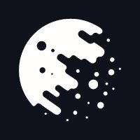 Luna Labs (@lunalabsvc) 's Twitter Profile Photo