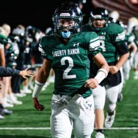 Nicholas Camarillo (@ncamarillo_23) 's Twitter Profile