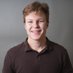 Ethan Simmons (@ethancsimmons) Twitter profile photo Ethan Simmons (@ethancsimmons) Twitter profile photo