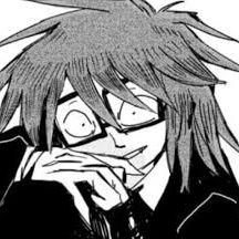 NETさんのプロフィール画像